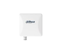 WRL CPE OUTDOOR 867MBPS 5GHZ/PFWB5-10AC DAHUA | DH-PFWB5-10AC  | 6939554947667