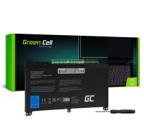 Green Cell Battery BI03XL ON03XL for HP Pavilion x360 13-U 13-U000 13-U100 Stream 14-AX 14-AX000 | HP125V2  | 5904326374195