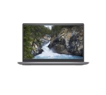 DELL Vostro 3430 Laptop 35,6 cm (14") Full HD Intel® Core™ i5 i5-1335U 8 GB DDR4-SDRAM 256 GB SSD Wi-Fi 5 (802.11ac) Windows 11 Pro Silber | N1802MVNB3430EMEA01  | MOBDELNOTBBDW