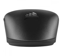 CORSAIR KATAR PRO XT Gaming Mouse Wired | CH-930C111-EU  | 840006626954