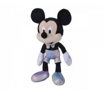 Plush toy Disney D100 Party, Mickey 35 cm | W1SIMM0U9077017  | 5400868021172 | 6315877017