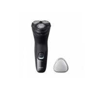 PHILIPS SHAVER 3000X SERIES RECHARGEABLE SHAVER 5D WETDRY | X3051/00  | 8720689019019 | X3051/00