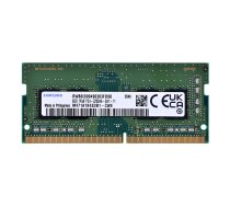 Samsung M471A1K43DB1-CWE memory module 8 GB 1 x 8 GB DDR4 3200 MHz | M471A1K43DB1-CWE  | PAMSA4SOO0023
