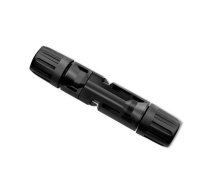 Qoltec Solar connector MC4 connector, 1000V (FOQOLZL00052596) | FOQOLZL00052596  | 5901878525969 | 52596