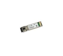 NET TRANSCEIVER SFP/SFP+/SFP28/XS+31LC10D MIKROTIK | XS+31LC10D