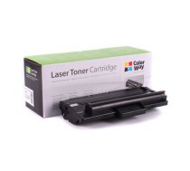 ColorWay Toner Cartridge | Black | CW-S4200EU  | 6942941820504