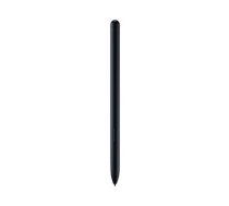 Rysik Samsung EJ-PX710BBEGEU Tab S9 S Pen czarny|black | EJ-PX710BBEGEU  | 8806095105796 | EJ-PX710BBEGEU