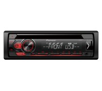 Pioneer DEH-S120UB | DEH-S120UB | 4988028433757