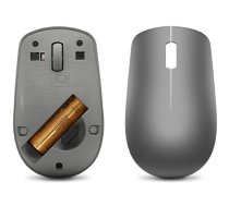 LENOVO 530 Wireless Mouse Graphite | GY50Z49089  | 195042086331