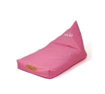 Sako bag pouf Mattress pink XXL 160 x 80 cm | PUFGGFSAK0192  | 5905359291176 | PUFGGFSAK0192