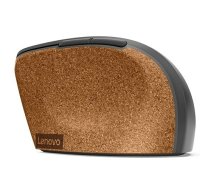 LENOVO Go Wireless Vertical Mouse | GY51C33980  | 195477828513