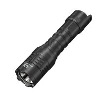 FLASHLIGHT PRECISE SERIES/3000 LUMENS P23I NITECORE | P23I  | 6952506407538