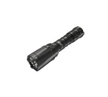 FLASHLIGHT SRT SERIES/2100 LUMENS SRT6I NITECORE | SRT6I  | 6952506407576