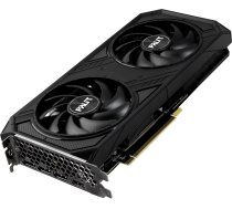 Graphics Card|PALIT|NVIDIA GeForce RTX 4070|12 GB|GDDR6X|192 bit|PCIE 4.0 16x|GPU 1920 MHz|1xHDMI|3xDisplayPort|NED4070019K9-1047D | NED4070019K9-1047D  | 4710562243888