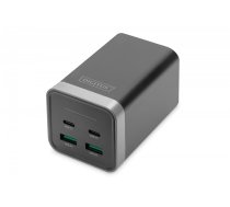 USB-charging adapter DA-10181 | AZASSUL00000014  | 4016032486985 | DA-10181