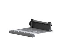 Epson Inner Finisher Bridge Unit-A-P1 | C12C937421  | 498861746467