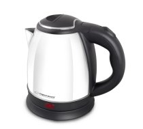 Electric kettle Parana 1.0L white | HKESPCZEKK0128W  | 5901299966495