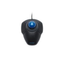 Kensington Trackball Orbit Mouse Black | K72337EU  | 5028252073936 | PERKENMYS0040