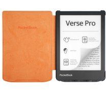 Tablet Case|POCKETBOOK|Orange|H-S-634-O-WW | H-S-634-O-WW  | 7640152097195