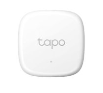 TP-LINK TPLINK Smart Temperature Sensor Tapo T310 (TAPO T310) | TAPOT310  | 4897098682388