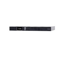 CYBERPOWER OR1000ERM1U Green Power UPS | OR1000ERM1U | 4712856274301 | ZSICBPUPS0041