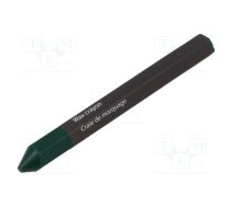 Crayon; green | EXP-8314010  | 8314010