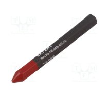 Crayon; red | EXP-8312010  | 8312010