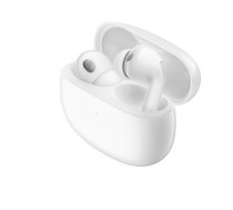 Xiaomi Buds 3T Pro  Headphones (white  Bluetooth  USB-C) | BHR5177GL  | 6934177746369 | BHR5177GL