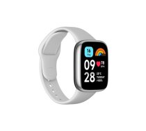 Xiaomi Redmi Watch 3 Active Gray | 4-BHR7272GL  | 6941812726457