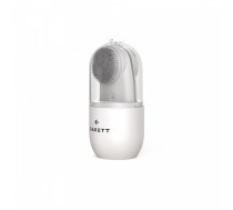 Garett Beauty Multi Clean white | HPGTTTWMULTICLE  | 5904238485767 | 5904238485767