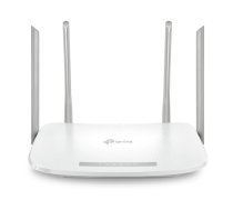 Maršrutētājs TP-Link EC220-g5 AC1200 | EC220-G5 | 4897098685297