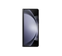 Smartfon Samsung Galaxy Z Fold 5 (F946B) 12|256GB 7 6  OLED 2176x1812 4400mAh Dual SIM 5G Phantom Black | 8806095012438  | 8806095012438