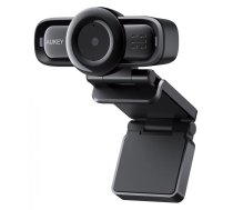 AUKEY PC-LM3 Webcam Ful l HD 1920x1080 Autofocu | PC-LM3 | 631390543282 | 288897