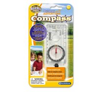 Compass Brainstorm | WMMGDP0UF033823  | 5060122733823 | E2062