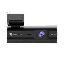 Navitel | Dashcam with Wi-Fi | R67 2K | 80 x 160 | Maps included | R67 2K | 8594181744515