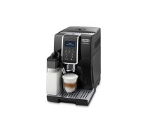 DeLonghi DINAMICA ECAM 350.55.B Espresso machine Fully-auto | ECAM 350.55.B  | 8004399331167 | AGDDLOEXP0155
