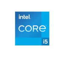 CPU Core i5-14600K BOX 3,5GHz, LGA1700 | CPINLZ514600K00  | 5032037278447 | BX8071514600K