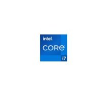 INTEL Core i7-14700KF 3.4Ghz LGA1700 BOX | BX8071514700KF  | 5032037278508