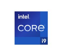 INTEL Core i9-14900KF 3.2Ghz LGA1700 BOX | BX8071514900KF  | 5032037278546