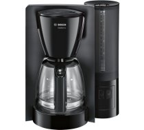 Bosch Coffee machine TKA 6A043 | TKA6A043
