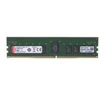 Kingston RDIMM 16GB DDR4 2Rx8 Hynix D Rambus 3200MHz PC4-25600 KSM32RD8/16HDR | KSM32RD8/16HDR  | 740617308112 | PSEKINDR40041