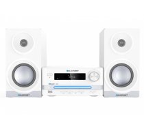 Blaupunkt MS16BT Edition | MS16BT EDITION | 5901750505928 | OAVBLAWIE0020