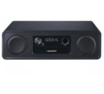 Blaupunkt MS20BK | MS20BK | 5901750505300 | OAVBLAWIE0018