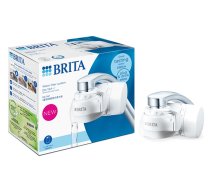 Brita ON TAP V CU CE2 Tap Filter System | 1052067  | 4006387129101 | AGABRIFDW0005