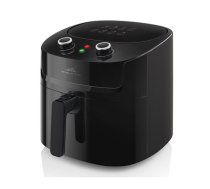 ETA | Hot air fryer | ETA216890000 Fritta | Power 1800 W | Capacity 7.2 L | Hot air technology | Black | ETA216890000  | 8590393343720