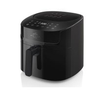 ETA | Hot air fryer | ETA316890000 Fritta Digi | Power 1800 W | Capacity 7.2 L | Hot air technology | Black | ETA316890000  | 8590393343737