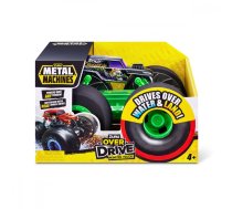 Vehicle Over Drive Monster Truck | WNMMHS0CD029002  | 4894680029002 | 6799