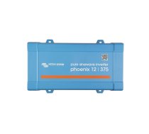 Phoenix Inverter 12/375 230V VE.Direct SCHUKO | PIN121371200  | PIN121371200