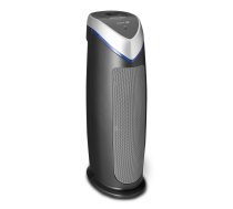 Clean Air Optima CA-506 air purifier 60 m² 60 dB 48 W Grey, Silver | CA-506  | 8718546310614 | AGDLAPOCP0002
