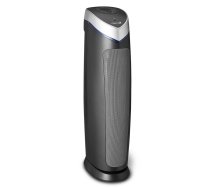 Clean Air Optima CA-508 air purifier 60 dB 48 W Grey, Silver | CA-508  | 8718546310607 | AGDLAPOCP0003